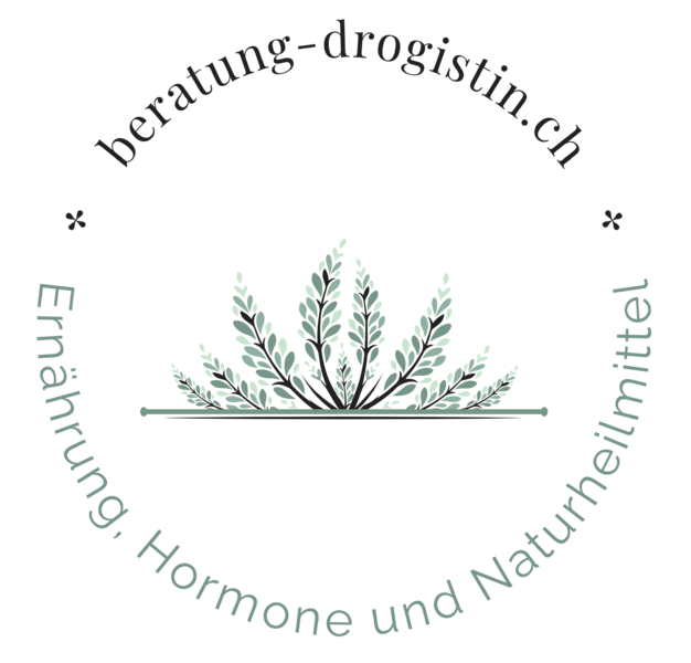 Preview image published by beratung-drogistin.ch